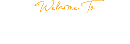 Welcome To MMR Bake and PArty Supplies