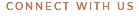 Connect with us