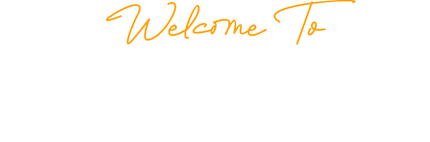 Welcome To MMR Bake and PArty Supplies