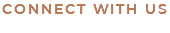 Connect with us