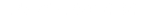 +27 83 256 4041